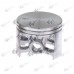 Kit cilindru drujba Stihl 661 56mm (Taiwan)
